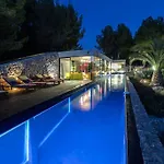 On The Rocks Villa Bandol