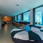 On The Rocks Villa *