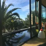 On The Rocks Villa