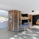 Villa On The Rocks Bandol