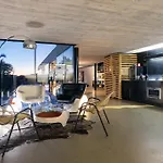 Villa On The Rocks Bandol