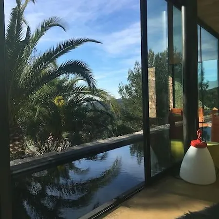 On The Rocks Villa