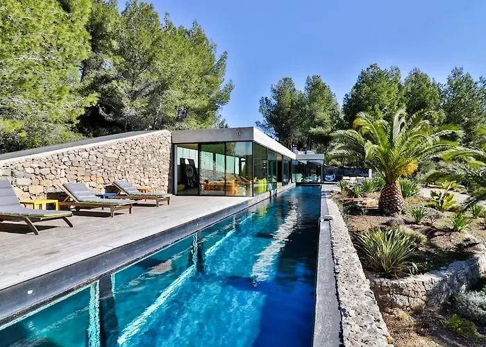 On The Rocks Bandol
