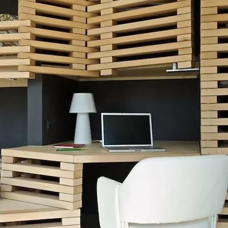 On The Rocks * 邦多勒