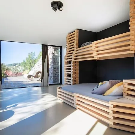 On The Rocks 邦多勒